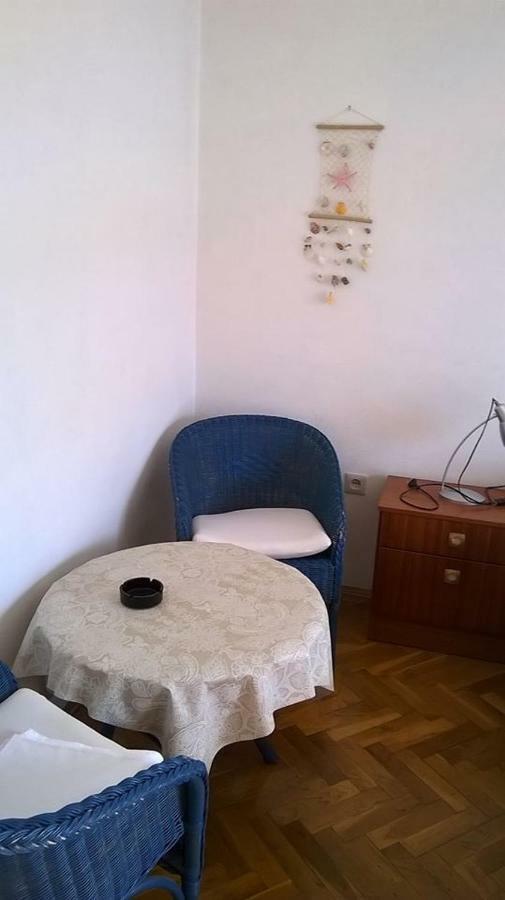 Room Rade Stari Grad  Luaran gambar
